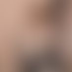 Lyam_et_Constance1988, Couple, 40 ans, Tournai (3)