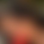 Mariam, Une femme, 35 ans, Bouillon (2)