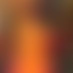 emma, Une femme, 44 ans, Charleroi (2)