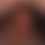 Chienne_10, Une femme, 35 ans, Amblève (3)