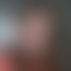 Lyam_et_Constance1988, Couple, 40 ans, Tournai (2)