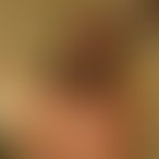Alice&Lou_ch, Couple, 32 ans, Auderghem (2)