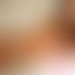TravCoquine, Travestie, 30 ans, Tournai (2)