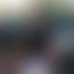 Leynax, Une femme, 32 ans, Liège (3)