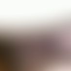 Louison&Rayanxx, Couple, 35 ans, Namur (2)