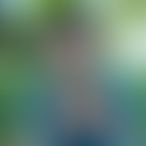 Cléa80, Une femme, 31 ans, Houyet (2)