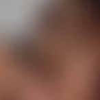 TravCoquine, Travestie, 30 ans, Tournai (3)