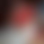 LilyEtCôme95, Couple, 36 ans, Momignies (3)