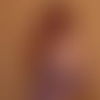 Chienne_10, Une femme, 35 ans, Amblève (2)