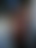 Yasmine29, Une femme, 52 ans, Flobecq (2)