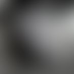 Isaure57, Une femme, 46 ans, Houffalize (2)