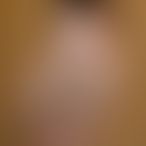 LilyEtCôme95, Couple, 36 ans, Momignies (2)