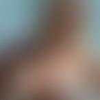Alice&Lou_ch, Couple, 32 ans, Auderghem (3)