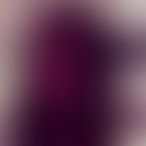 Leynax, Une femme, 32 ans, Liège (2)