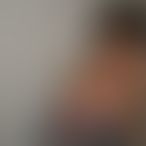 TransSoumise1984, Femme trans, 32 ans, Namur (2)