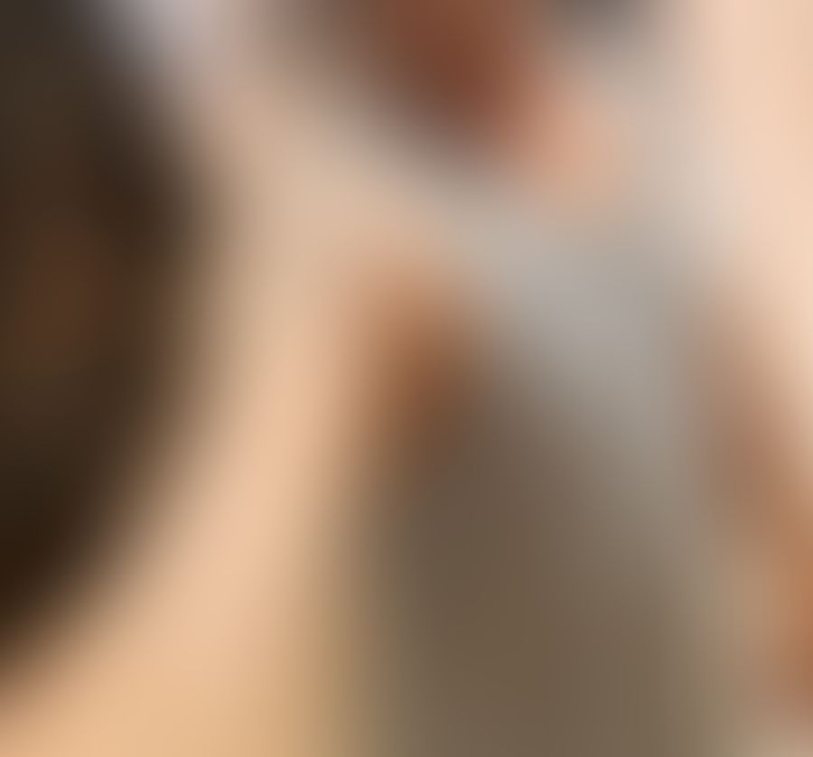 Tiago, Homme, 41 ans, Liège (2)