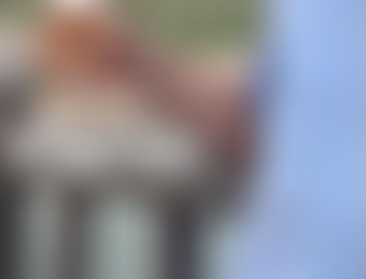 Loïs48, Homme, 47 ans, Nivelles (2)