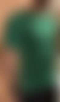 BigTom2002, Homme, 41 ans, Saint-Vith (2)