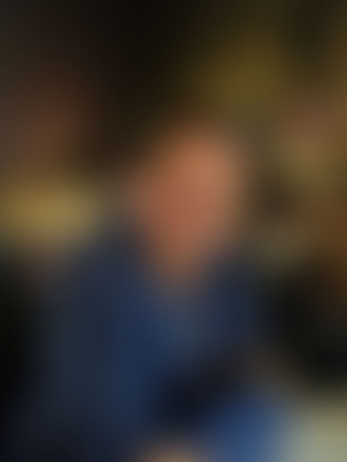 Sachax, Homme, 45 ans, Saint-Vith (2)