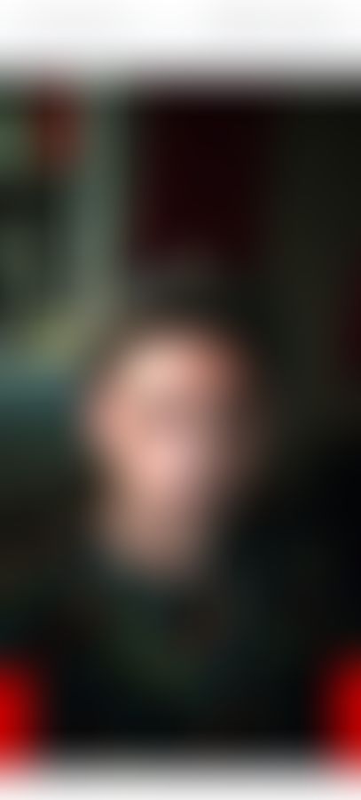 MrK61, Homme, 31 ans, Tournai (3)