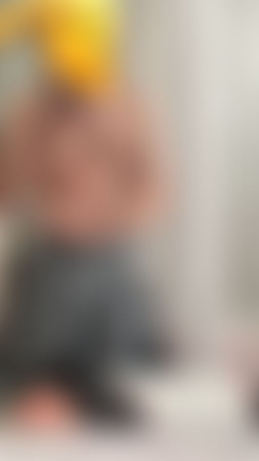 Bilalxx, Homme, 27 ans, Charleroi (2)