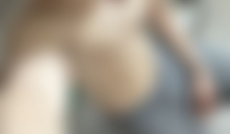 Routier, Homme, 22 ans, Mons (3)