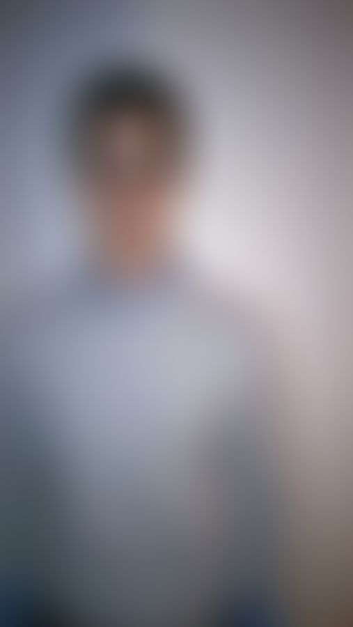 Louis, Homme, 25 ans, Brugelette (2)