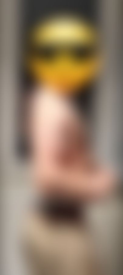 Lorisxx, Homme, 22 ans, Namur (2)