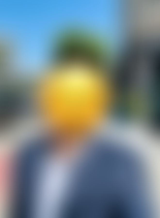 mika, Homme, 34 ans, Bièvre (2)
