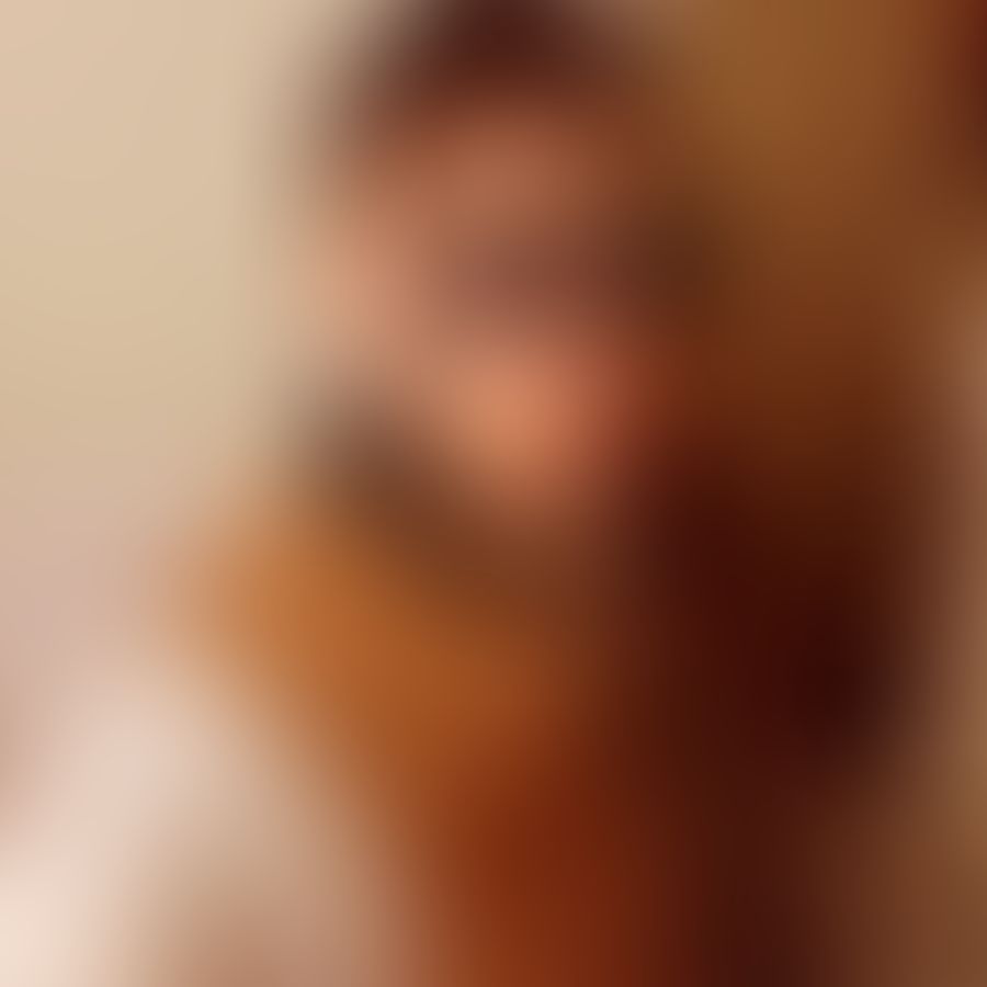 Dominant42, Homme, 23 ans, Beauraing (3)