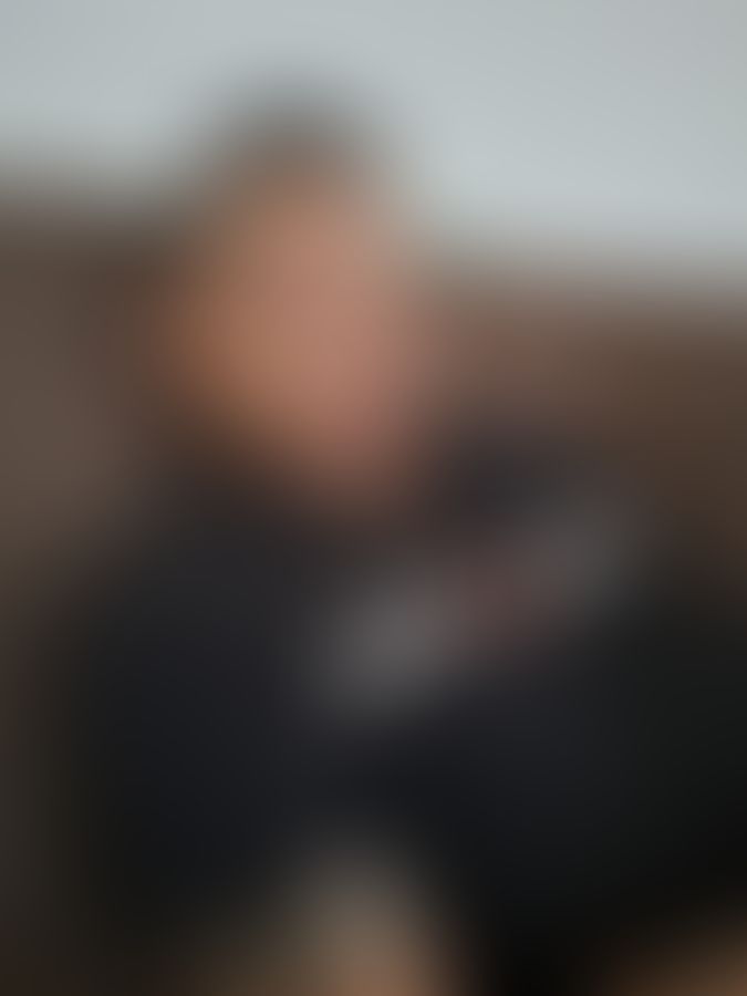 Sachax, Homme, 45 ans, Saint-Vith (3)