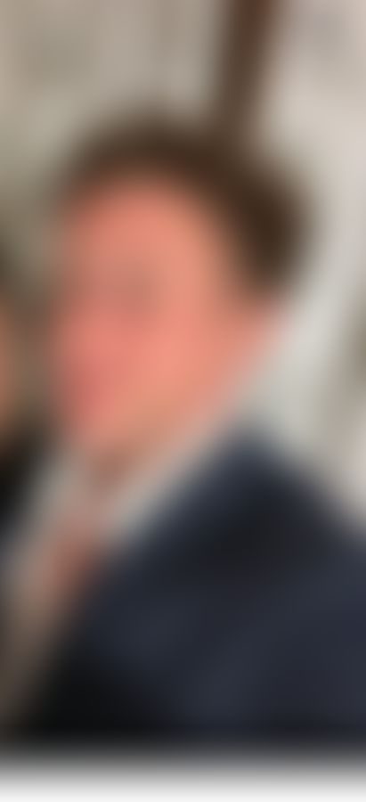 MrK61, Homme, 31 ans, Tournai (2)