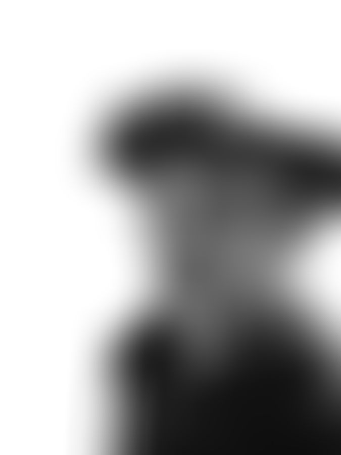 Libertin_49, Homme, 42 ans, Mouscron (2)